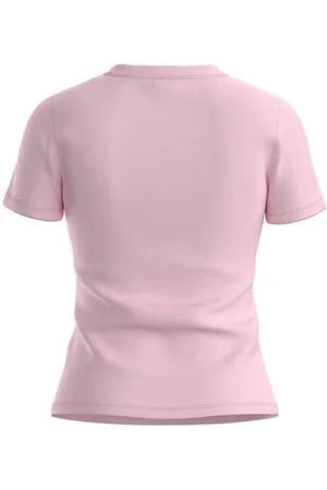 HUGO BOSS Classic Tee_B 10258021 01, , L