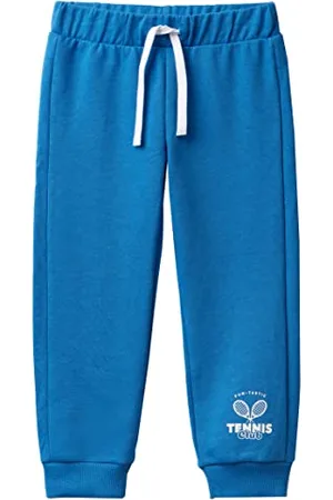 Benetton Spodnie chłopięce, , 82