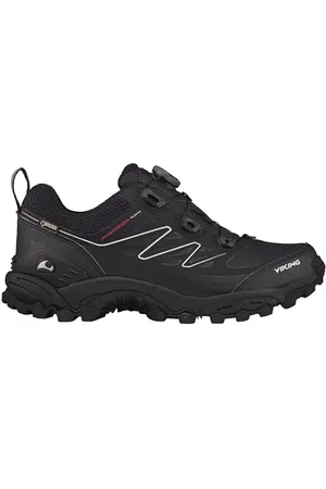 Viking Anaconda 4x4 Low GTX BOA, , 45 EU