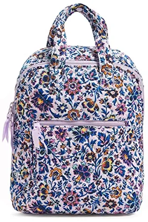 Vera Bradley Women