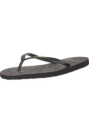 Roxy Sandały damskie Viva Stamp Ii, , 37 EU