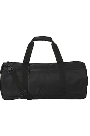 JACK & JONES Męska torba podróżna, , Einheitsgröße, torba podróżna