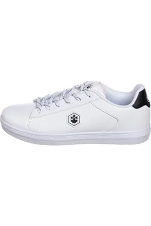 Lumberjack Cupsy męskie buty sportowe, , 41 EU