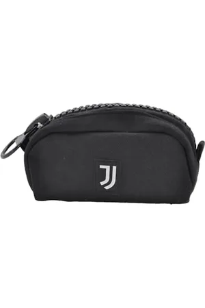 Juventus 133429 Juve, kopertówka unisex dla dorosłych