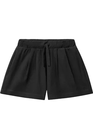 Benetton Bermudy, , 130