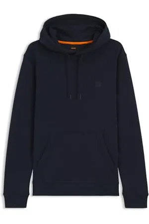 HUGO BOSS Wetalk męski, , L