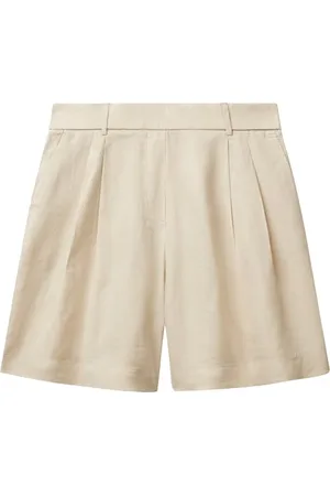 Benetton Bermudy, , M