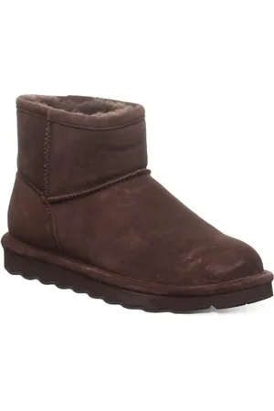 Bearpaw Damen Alyssa Kamizelka, , 43 EU