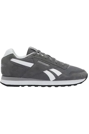 Reebok Glide Sneaker uniseks, , 42 EU