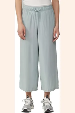 QS by s.Oliver Culotte, , 40