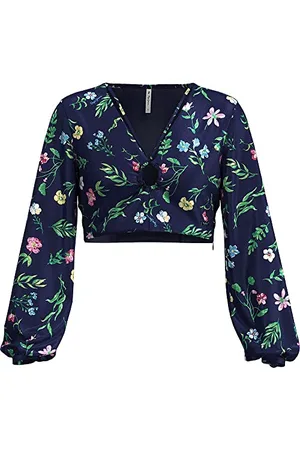 Pepe Jeans Damska koszula Gracia, 594dulwich, XS