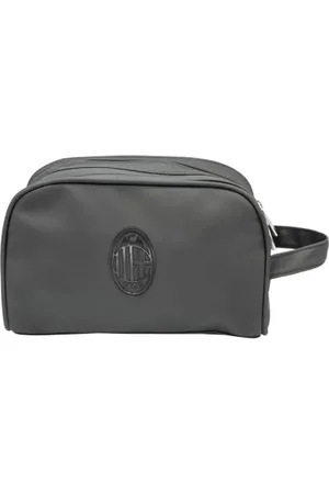 AC Milan 143458, kopertówka unisex dla dorosłych
