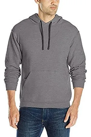 Fruit Of The Loom Bluza męska, , L