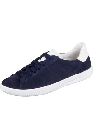 Legero Damskie buty sportowe SILENCE, , 40 EU, , 40 EU