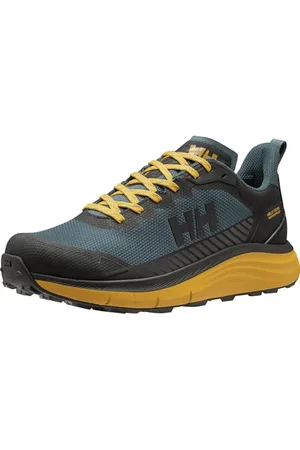 Helly Hansen Męskie buty Stega HT Sneaker, , 40 EU, , 42 EU