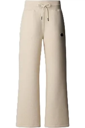 The North Face Kobiety Wide Leg Joggers L