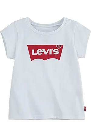 Levi