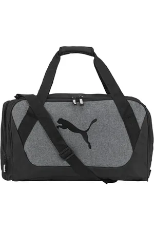 PUMA Unisex Evercat Form Factor Seesack torba treningowa, rozmiar średni