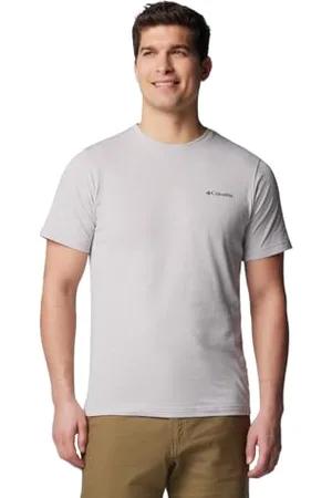 Columbia Men