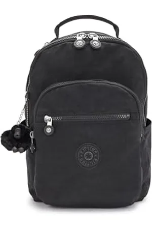Kipling Plecak damski Seoul S, , S