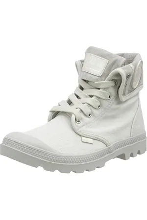 Palladium Damskie buty typu Baggy Sneaker Boots, , 42 EU