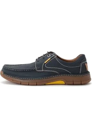 Camel Active 56WAA01, , 45 EU