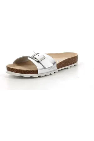 Kickers Damskie japonki Eyra, , 36 EU