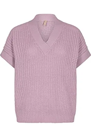 soyaconcept Soya Concept Sweter damski, , M