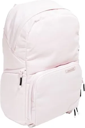 BREVITE Plecak fotograficzny The Jumper, , 18L US