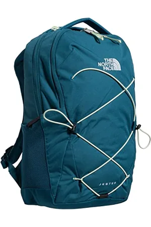 The North Face Plecak Jester Asphalt, , Rozmiar uniwersalny
