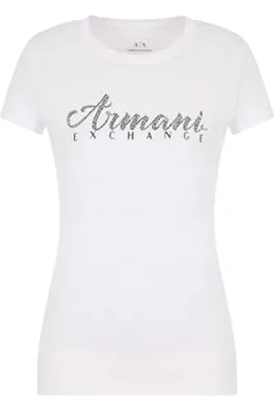 Armani Exchange T-SHIRT