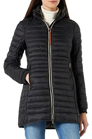 Camel Active Kurtka damska, , 44