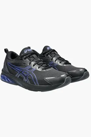 Asics Unisex Gel-Quantum KEI Sneakers, wielokolorowe, 42 EU, , 42 EU