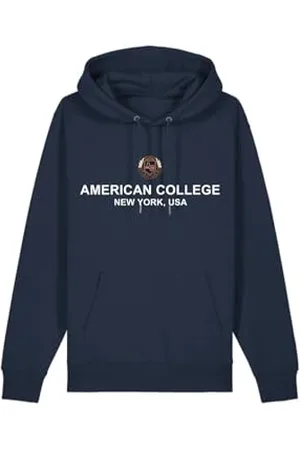 American College Bluza marynarska 14 lat umowa, , 14 lat