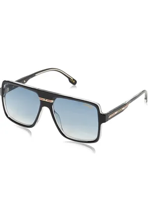 Carrera 207883 okulary przeciwsłoneczne, , 59, , 59