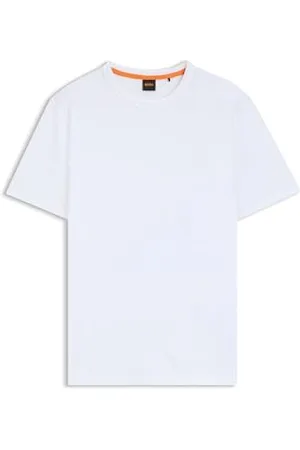 HUGO BOSS Tegood Koszulka Mężczyźni , , M
