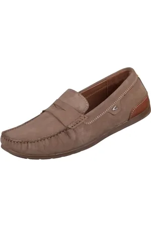 Camel Active Męskie rakiety śnieżne 56SLA01-300430_44, EU, , 44 EU