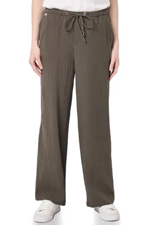 Street one Spodnie damskie, , 40