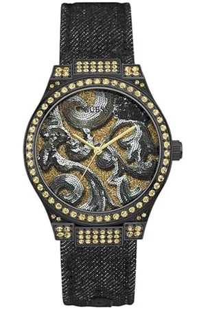 Guess Damski zegarek W0844L1