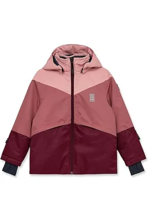 LEGO Wear Kurtka unisex dla dorosłych, , 152