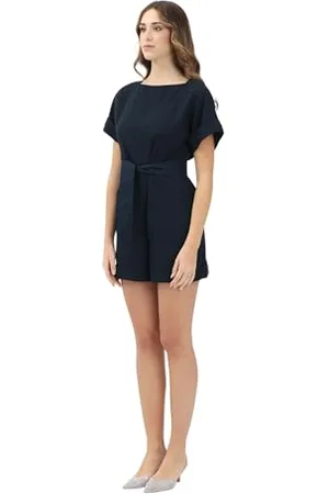 Armani Exchange Women