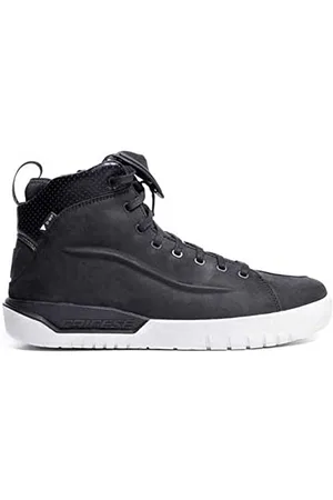 Dainese Metractive D-WP Buty motocyklowe męskie, , 39 EU