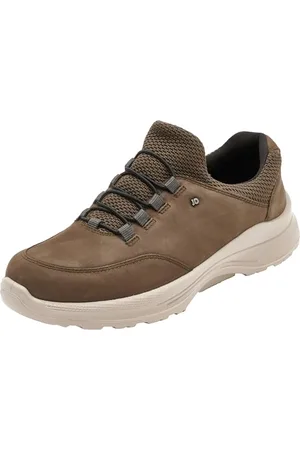 Jomos Męskie buty sportowe Jomotion, 48 EU, , 48 EU