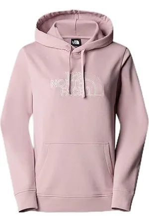 The North Face Kobiety Drew Peak Light Bluza z kapturem M