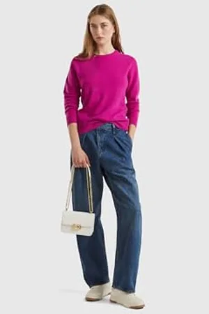 Benetton M-L, , M