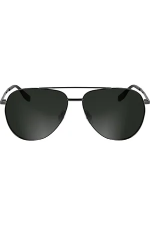 Karl Lagerfeld Unisex KL360S okulary przeciwsłoneczne, , 59, , 59