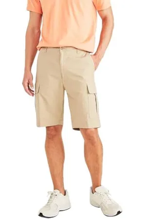 Dockers Cargo Short , , 30 Slim