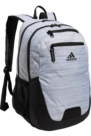adidas Plecak unisex dla dorosłych, , Talla única