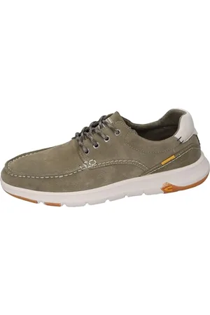 Camel Active Męskie rakiety śnieżne 54HVA03-204860_43, EU, , 43 EU