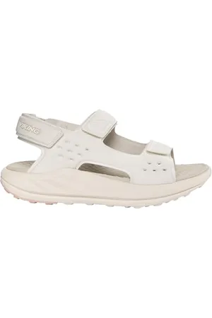 Viking Balance Sandals W, , 43 EU